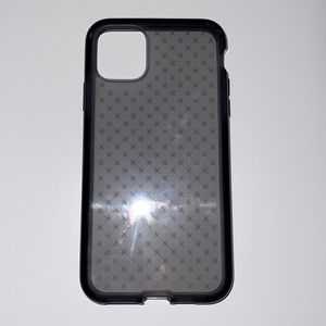 iPhone 11 pro max tech 21 case